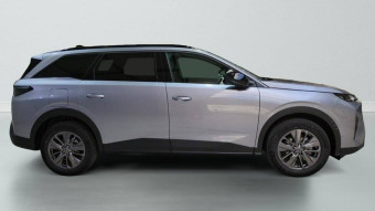 PEUGEOT 5008 HYBRID 145 CH E-DCS6 ALLURE