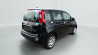 FIAT PANDA MHEV 70