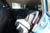 VOLKSWAGEN TIGUAN 150