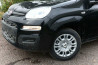 FIAT PANDA MHEV 70