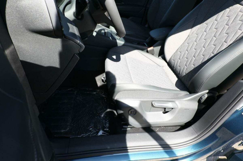 VOLKSWAGEN TIGUAN 150
