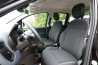 FIAT PANDA MHEV 70