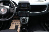 FIAT PANDA MHEV 70