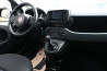 FIAT PANDA MHEV 70