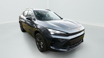 CUPRA FORMENTOR 1.5 ETSI HYBRID 150 CH DSG7 V