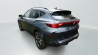 CUPRA FORMENTOR 1.5 ETSI HYBRID 150 CH DSG7 V