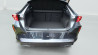 CUPRA FORMENTOR 1.5 ETSI HYBRID 150 CH DSG7 V