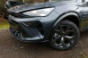 CUPRA FORMENTOR 1.5 ETSI HYBRID 150 CH DSG7 V