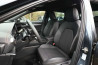 CUPRA FORMENTOR 1.5 ETSI HYBRID 150 CH DSG7 V