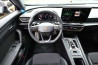 CUPRA FORMENTOR 1.5 ETSI HYBRID 150 CH DSG7 V