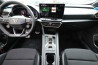 CUPRA FORMENTOR 1.5 ETSI HYBRID 150 CH DSG7 V
