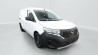 NISSAN TOWNSTAR N-CONNECTA L2