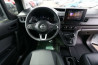 NISSAN TOWNSTAR N-CONNECTA L2
