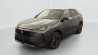 PEUGEOT 3008 PHASE 4 GT 1.2 HYBRID 145