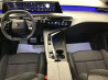 PEUGEOT 3008 PHASE 4 GT 1.2 HYBRID 145