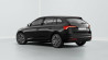 SKODA SCALA 150 DSG DYNAMIC