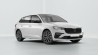 SKODA SCALA 150 DSG DYNAMIC