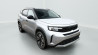 OPEL FRONTERA 1.2 TURBO HYBRID 145 CH E-DCT6 GS
