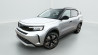 OPEL FRONTERA 1.2 TURBO HYBRID 145 CH E-DCT6 GS