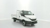 IVECO DAILY DAILY 35C16H 3.0 160CH 3750 QUAD-TOR BENNE + COFFRE