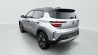 OPEL FRONTERA 1.2 TURBO HYBRID 145 CH E-DCT6 GS