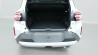 OPEL FRONTERA 1.2 TURBO HYBRID 145 CH E-DCT6 GS