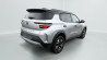OPEL FRONTERA 1.2 TURBO HYBRID 145 CH E-DCT6 GS