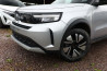 OPEL FRONTERA 1.2 TURBO HYBRID 145 CH E-DCT6 GS