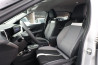 OPEL FRONTERA 1.2 TURBO HYBRID 145 CH E-DCT6 GS