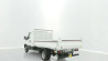 IVECO DAILY DAILY 35C16H 3.0 160CH 3750 QUAD-TOR BENNE + COFFRE