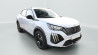 PEUGEOT 2008 HYBRID 145 ALLURE