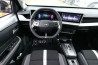 OPEL FRONTERA 1.2 TURBO HYBRID 145 CH E-DCT6 GS