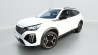 PEUGEOT 2008 HYBRID 145 ALLURE