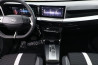 OPEL FRONTERA 1.2 TURBO HYBRID 145 CH E-DCT6 GS