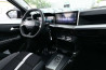 OPEL FRONTERA 1.2 TURBO HYBRID 145 CH E-DCT6 GS