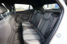 PEUGEOT 2008 HYBRID 145 ALLURE