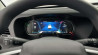 IVECO DAILY DAILY 35C16H 3.0 160CH 3750 QUAD-TOR BENNE + COFFRE