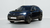 VOLKSWAGEN T-ROC 1.5 ETSI 150 DSG