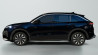 VOLKSWAGEN T-ROC 1.5 ETSI 150 DSG