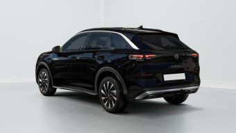 VOLKSWAGEN T-ROC 1.5 ETSI 150 DSG
