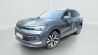 VOLKSWAGEN TIGUAN 130 DSG