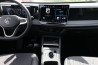 VOLKSWAGEN TIGUAN 130 DSG