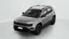 JEEP AVENGER MHEV 145 4XE UPLAND