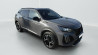 PEUGEOT 2008 1.2I HYBRID 145 E-DCS6 ALLURE