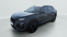 PEUGEOT 2008 1.2I HYBRID 145 E-DCS6 ALLURE