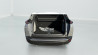 PEUGEOT 2008 1.2I HYBRID 145 E-DCS6 ALLURE