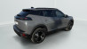 PEUGEOT 2008 1.2I HYBRID 145 E-DCS6 ALLURE