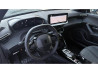 PEUGEOT 2008 1.2I HYBRID 145 E-DCS6 ALLURE