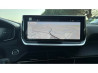 PEUGEOT 2008 1.2I HYBRID 145 E-DCS6 ALLURE