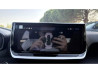 PEUGEOT 2008 1.2I HYBRID 145 E-DCS6 ALLURE